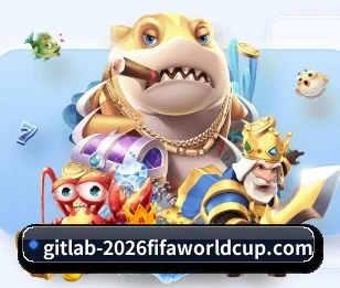 世界杯2026的故事 - 体育资讯内容服务