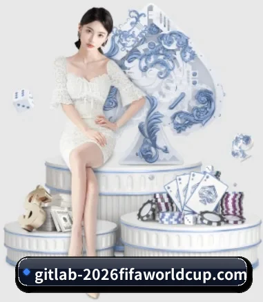 世界杯2026 APP 界面